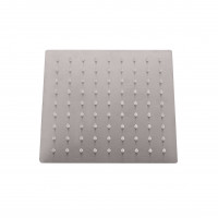 Душова система Lidz (NKS) 10 30 1005