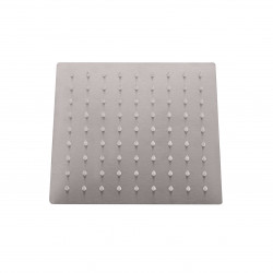 Душова система Lidz (NKS) 10 30 1005