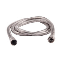 Шланг душ Lidz (CRM) 50 30 150 00