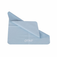 Дзеркало Qtap Mideya 600х800 (DC-F801) з LED-підсвічуванням та антизапотіванням QT2078F801W