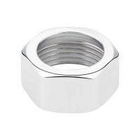 Запчастина (CRM) - 46 01 020 00 гайка на ексцентрик Lidz