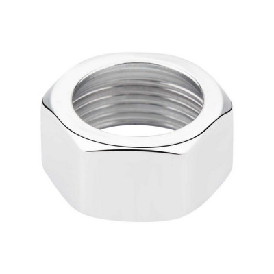 Запчастина (CRM) - 46 01 020 00 гайка на ексцентрик Lidz Запчастина (CRM) - 46 01 020 00 гайка на ексцентрик Lidz