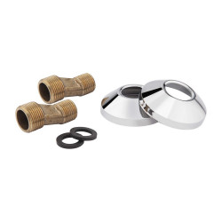 Запчастина (CRM) - 46 02 013 00 ексцентрик з відбивачем Lidz Запчастина (CRM) - 46 02 013 00 ексцентрик з відбивачем Lidz