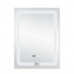 Дзеркало Qtap Mideya 600х800 (DC-F937) з LED-підсвічуванням та антизапотіванням QT2078F937W Дзеркало Qtap Mideya 600х800 (DC-F937) з LED-підсвічуванням та антизапотіванням QT2078F937W