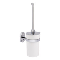 Йоржик підлоговий Lidz (WHI) 114.05.02