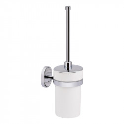 Йоржик підлоговий Lidz (WHI) 114.05.02 Йоржик підлоговий Lidz (WHI) 114.05.02