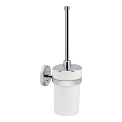 Йоржик підлоговий Lidz (WHI) 114.05.02