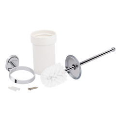 Йоржик підлоговий Lidz (WHI) 114.05.02 Йоржик підлоговий Lidz (WHI) 114.05.02