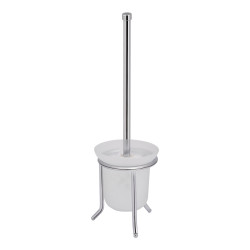 Йоржик підлоговий скло 121.05.04 Lidz Йоржик підлоговий скло 121.05.04 Lidz