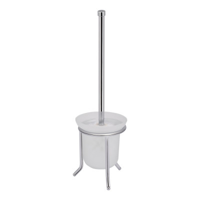 Йоржик підлоговий скло 121.05.04 Lidz