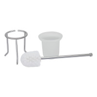 Йоржик підлоговий скло 121.05.04 Lidz Йоржик підлоговий скло 121.05.04 Lidz