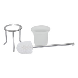 Йоржик підлоговий скло 121.05.04 Lidz Йоржик підлоговий скло 121.05.04 Lidz