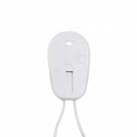 Фен настінний Lidz (WHI) 130.01.91 1100 Вт Фен настінний Lidz (WHI) 130.01.91 1100 Вт