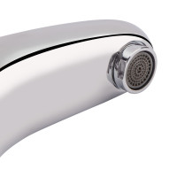 Змішувач для раковини безконтактний Lidz (CRM) 90 00 078 00 Змішувач для раковини безконтактний Lidz (CRM) 90 00 078 00