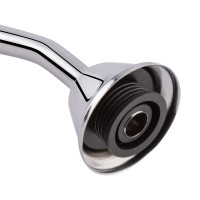 Кран для пісуара сенсорний Lidz (CRM) 90 00 082 00