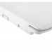 Сидіння для унітаза Qtap (Crow) з мікроліфтом Slim QT0599SC2170W