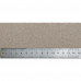 Кухонна мийка Lidz 620x435/200 COL-06 (LIDZCOL06620435200)