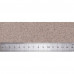 Кухонна мийка Lidz 620x435/200 MAR-07 (LIDZMAR07620435200)