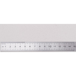 Кухонна мийка Lidz 620x435\200 WHI-01 (LIDZWHI01620435200) Кухонна мийка Lidz 620x435\200 WHI-01 (LIDZWHI01620435200)