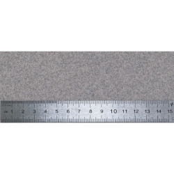 Кухонна мийка Lidz 620x500\200 GRA-09 (LIDZGRA09620500200) Кухонна мийка Lidz 620x500\200 GRA-09 (LIDZGRA09620500200)