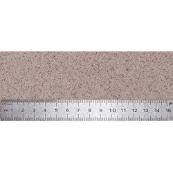 Кухонна мийка Lidz 650x500\200 MAR-07 (LIDZMAR07650500200)