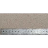 Кухонна мийка Lidz 780x500\200 COL-06 (LIDZCOL06780500200)