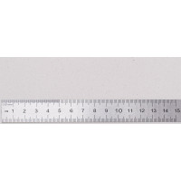 Кухонна мийка Lidz 780x500\200 WHI-01 (LIDZWHI10780500200) Кухонна мийка Lidz 780x500\200 WHI-01 (LIDZWHI10780500200)