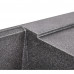 Кухонна мийка Lidz 790x495\230 BLA-03 (LIDZBLA03790495230) Кухонна мийка Lidz 790x495\230 BLA-03 (LIDZBLA03790495230)