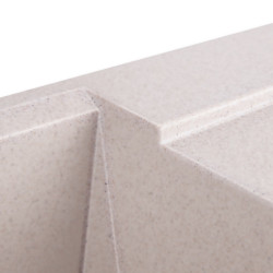 Кухонна мийка Lidz 790x495\230 COL-06 (LIDZCOL06790495230)