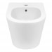 Біде підвісне Qtap Swan 520х360х320 White QT16555378W