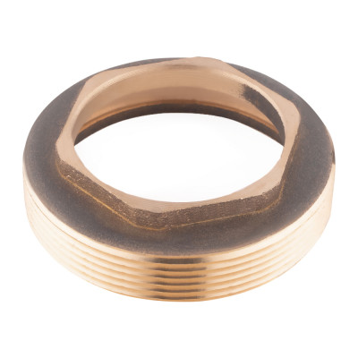 Запчастина (BRA) 46 03 001 40 гайка кріплення для картр. D-40 Lidz