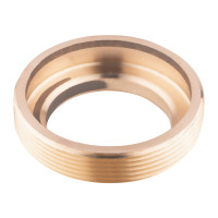 Запчастина (BRA) 46 03 001 40 гайка кріплення для картр. D-40 Lidz