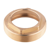 Запчастина (BRA) 46 03 001 35 гайка кріплення для картр. D-35 Lidz