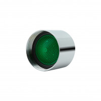 Lidz 48 00 022 01 Аератор внутрішня різьба