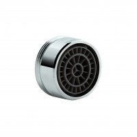 Аератор зовнішня різьба Lidz 48 00 024 01