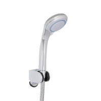 Змішувач (CRM) Mars 81 005-1 для ванни довгий (k40) Lidz