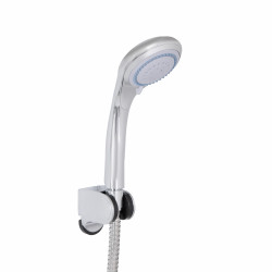 Змішувач (CRM) Mars 81 005-1 для ванни довгий (k40) Lidz