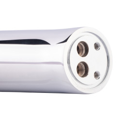 Змішувач для кухні Lidz (CRM) Mars 81 007-3 Змішувач для кухні Lidz (CRM) Mars 81 007-3