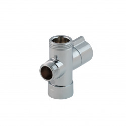 Луна (CRM) 52 01 000 02 Lidz Луна (CRM) 52 01 000 02 Lidz