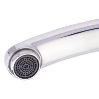 Змішувач (CRM) Mars 81 003 00 для кухні (k40) Lidz Змішувач (CRM) Mars 81 003 00 для кухні (k40) Lidz