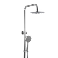 Душова система Lidz (NKS) 12 32 1003