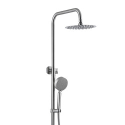 Душова система Lidz (NKS) 12 32 1003