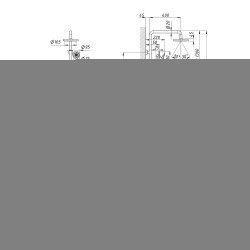 Душова система Lidz (NKS) 12 32 1004