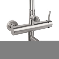 Душова система Lidz (NKS) 12 32 1004