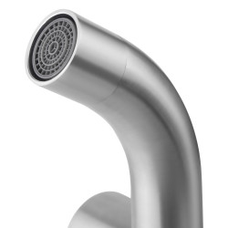 Душова система Lidz (NKS) 12 32 1004