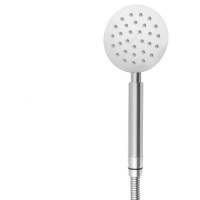 Душова система Lidz (NKS) 12 32 1004