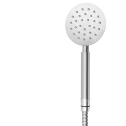 Душова система Lidz (NKS) 12 32 1004