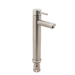 Однокран Mono 003 Nickel Lidz