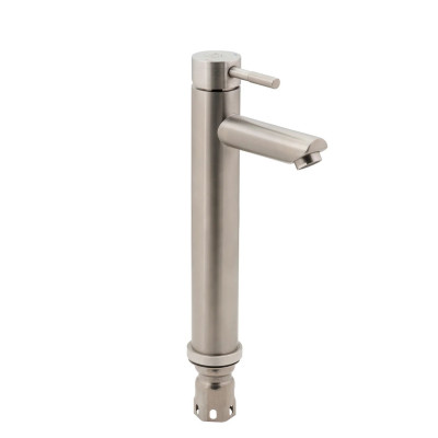 Однокран Mono 003 Nickel Lidz