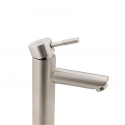 Однокран Mono 003 Nickel Lidz